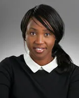 Caroline Wangui