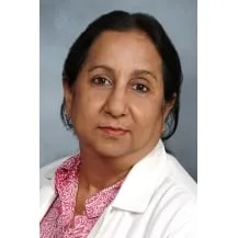 Bharathi Raman