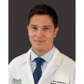 Dr. Aizik Wolf, MD, Neurological Surgery | South Miami, FL | WebMD