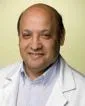 Hossam S Radwan