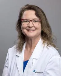 Christina Marie Welton