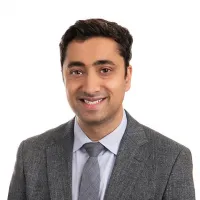 Akash Shah