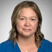 Jennifer A. Vannoy