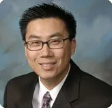Oliver Tzechin Wang