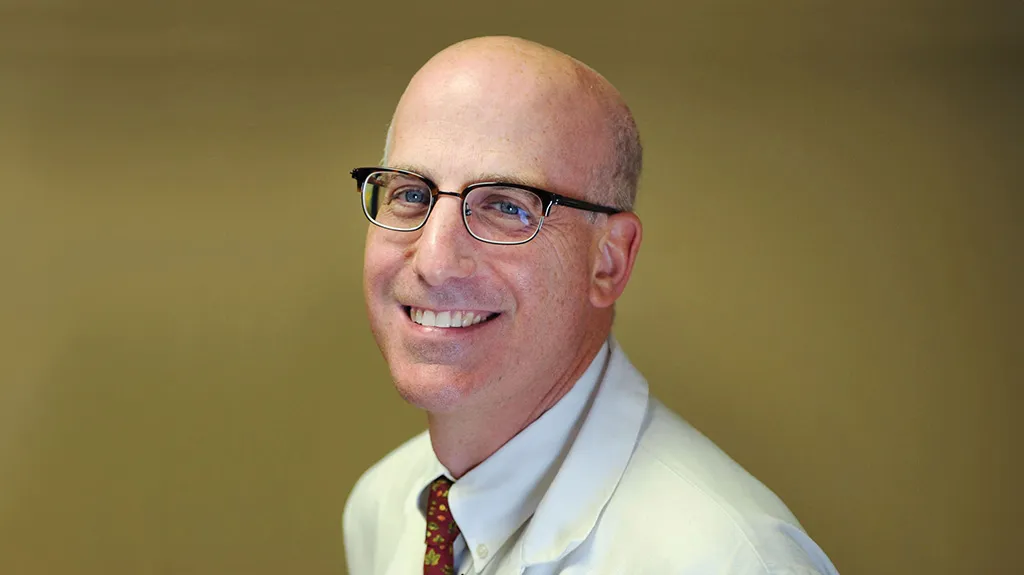 Michael L Marin