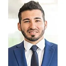 Daniel R. Cataldo