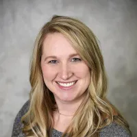 Emily Hultin