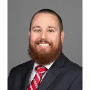 John Caleb Landrum