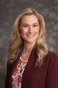 Cindy Condray