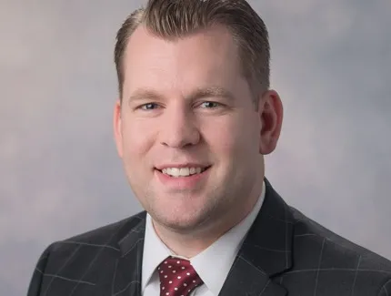 Charles Jones