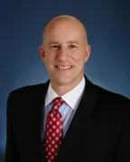Robert J. Carangelo