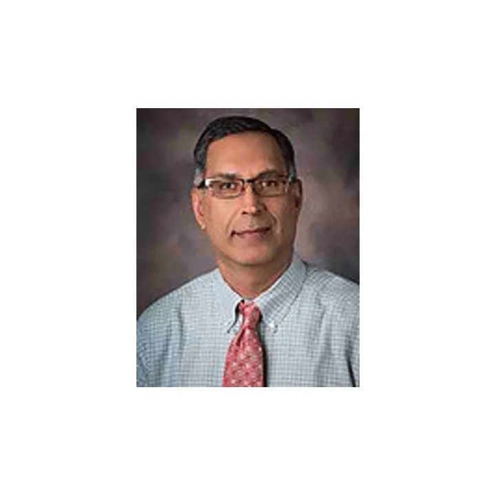 Manoj Jain