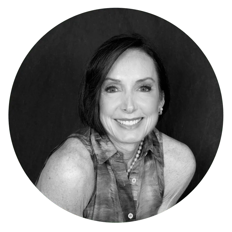 Ellen A. Mahony