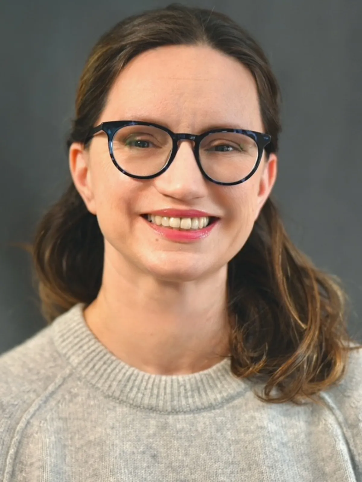 Elena Boland