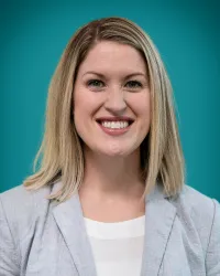 Sarah Hoyt