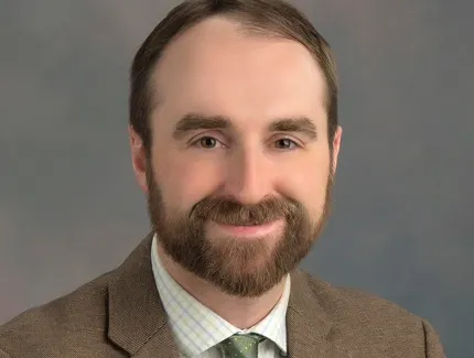 Kyle Kinduell