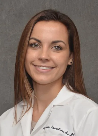 Stephanie Sullo