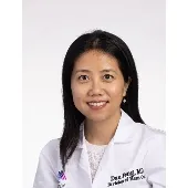 Dan Feng