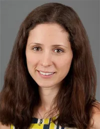Anna Kirillova