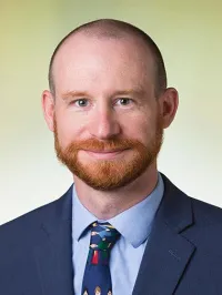 Matthew Paul Wheeler