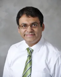 Muhammad Hasan