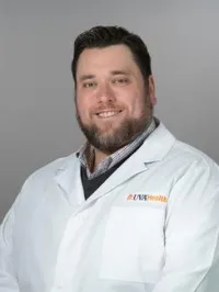 Evan J Anderson