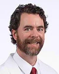 Brian Duggan