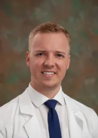 Ian R. Reynolds