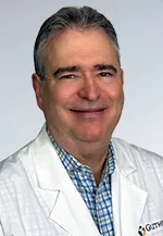 David E Sperber