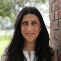 Dr. Melony Cohen