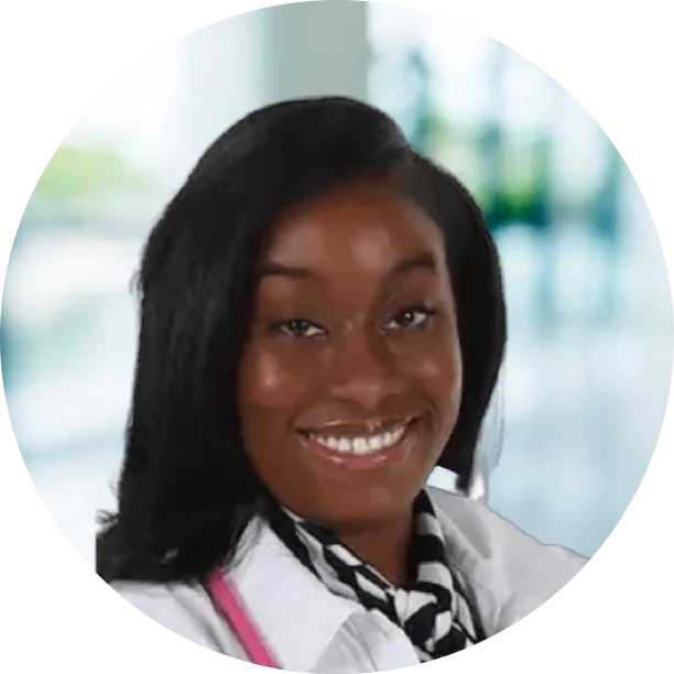 Thera Radney, MSN, NP-C