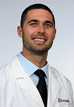 Matthew S Ujevich