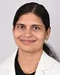 Amee B Desai