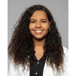 Denise Elaine Powell