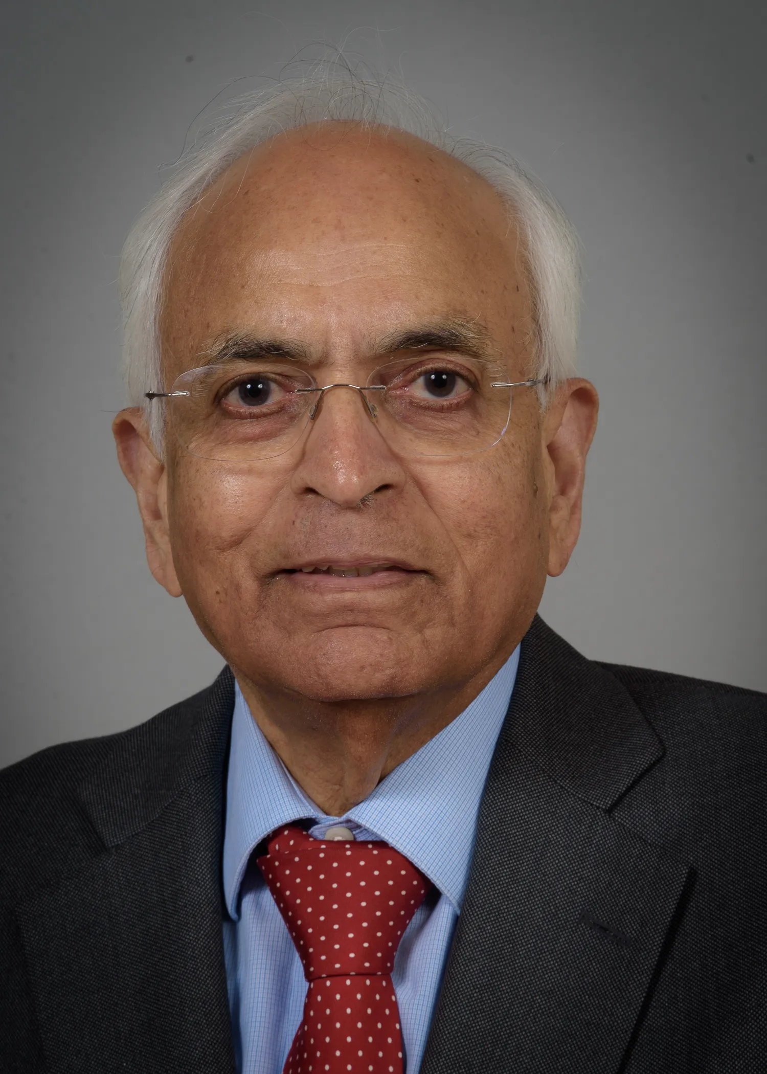 Kanti Roop Rai
