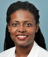 Kathyann M Walcott