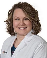 Dr. Charlotte Grayson Mathis, MD, Internal Medicine | Fayetteville, GA ...