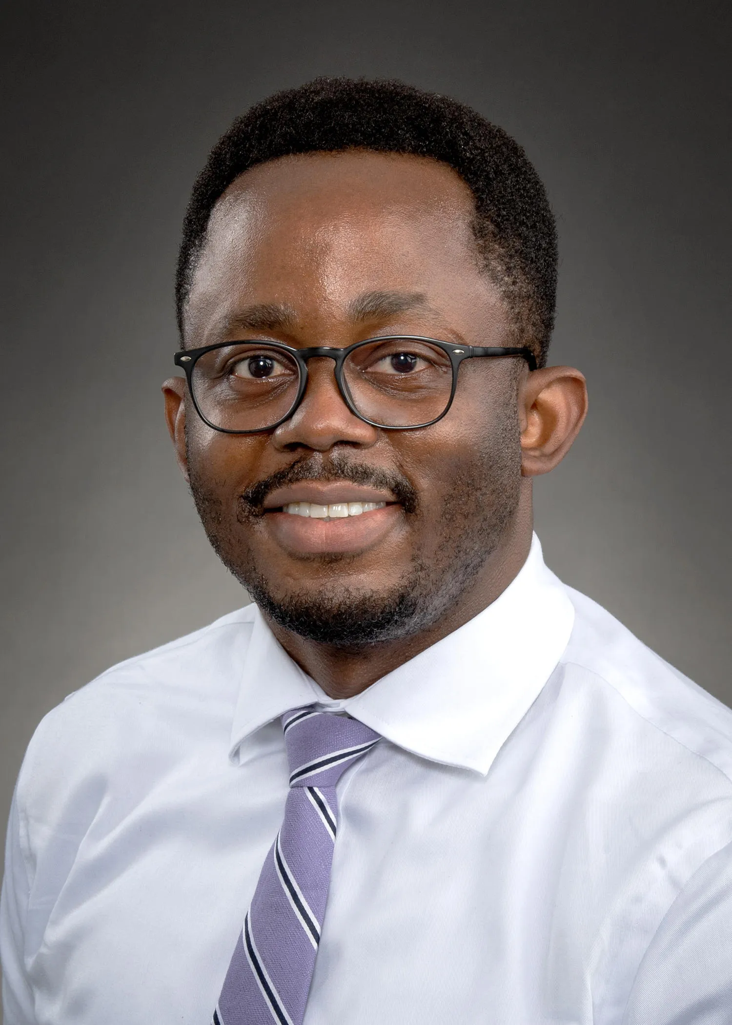Ayobami Olanrewaju