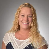 Ashley W. Rice