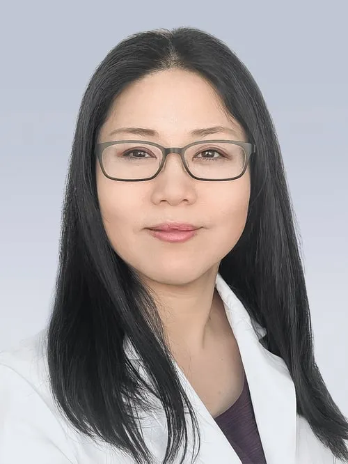 Hannah Hoeun Lee