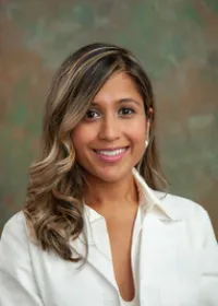 Zara Zahid