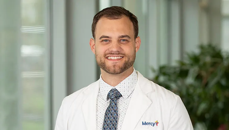 Andrew Martin Lichter