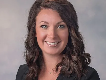 Lindsey Ribel