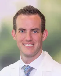 Jeffrey Irwin