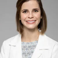 Lauren Landry