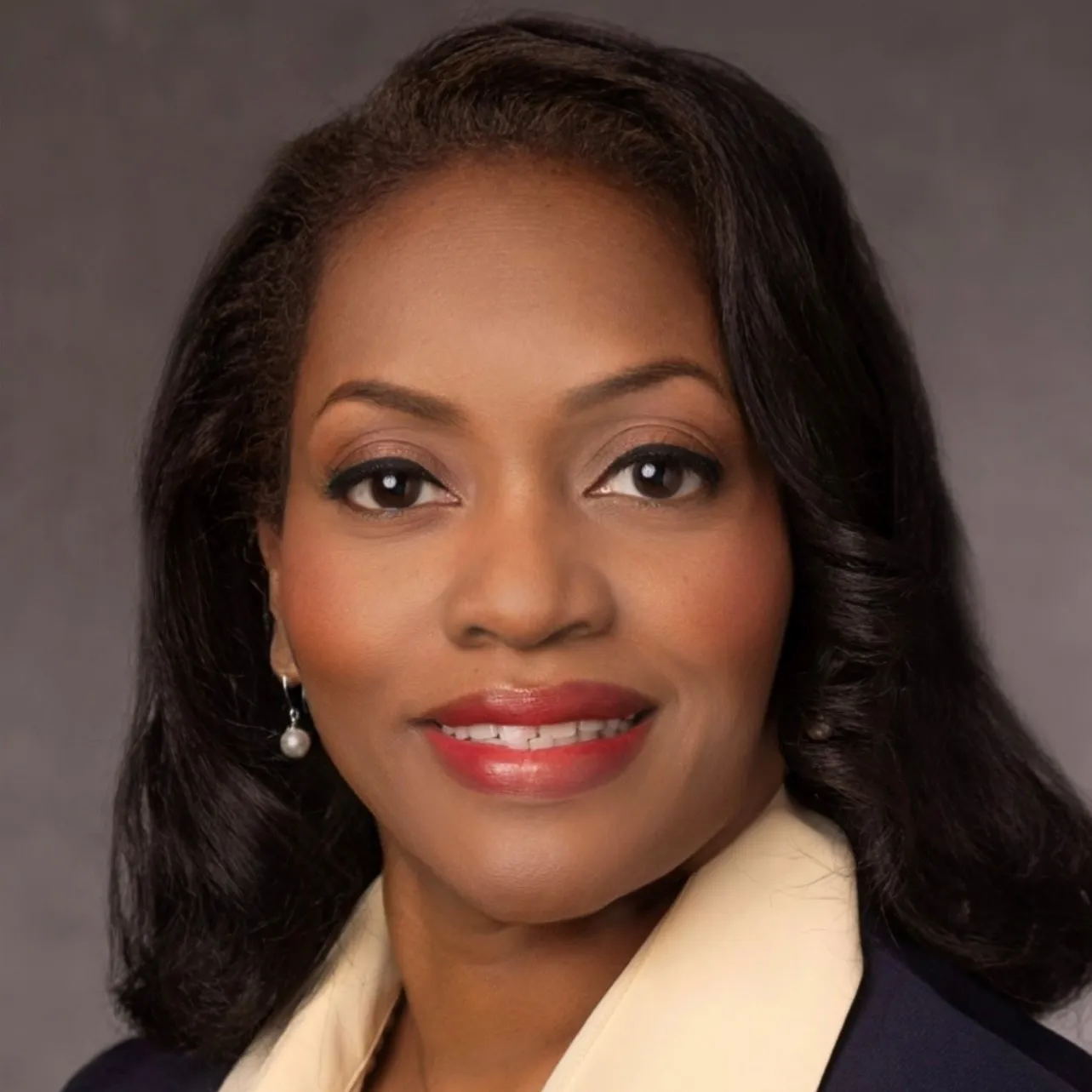 Dr. Thomas Reed, MD, Pulmonology | New Windsor, NY | WebMD