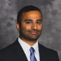 Nigel Dsouza