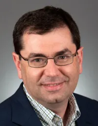 Joel N. Hirschhorn