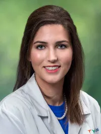 Kaitlyn Morrissey