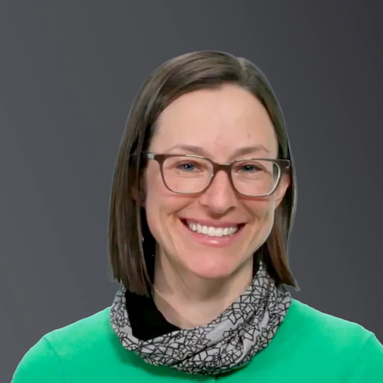 Tricia L. Groff